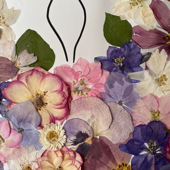 Kamarád do nepohody