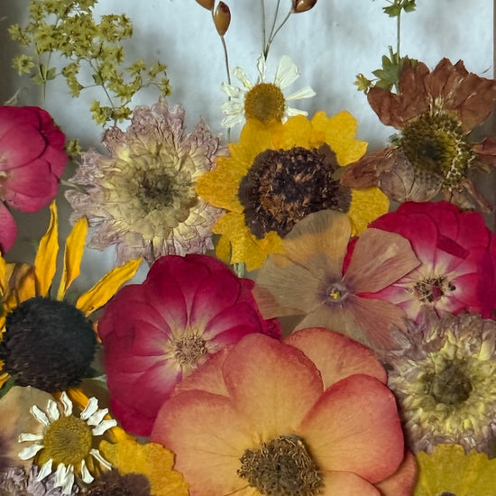 Maličký hřejiváček