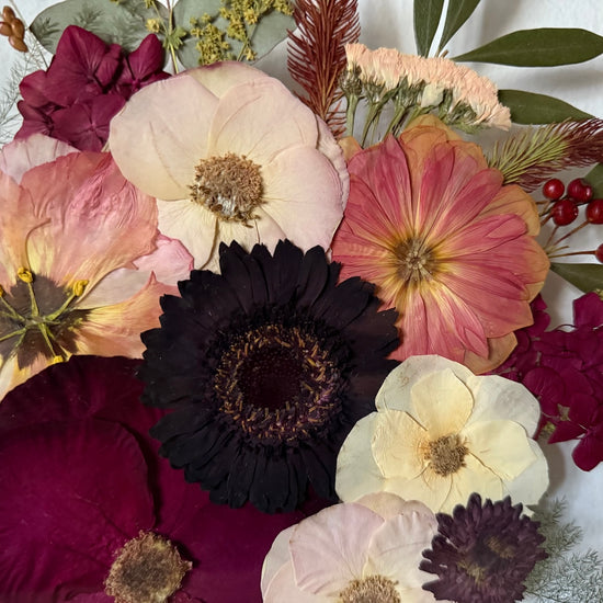 Láska, která tě hřeje uvnitř