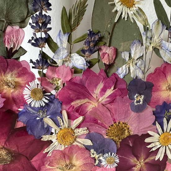 Kopretinové souznění