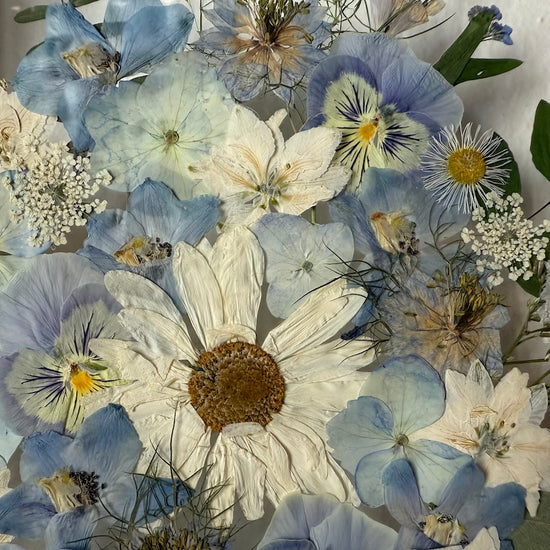 Duše zamrzlého jezera