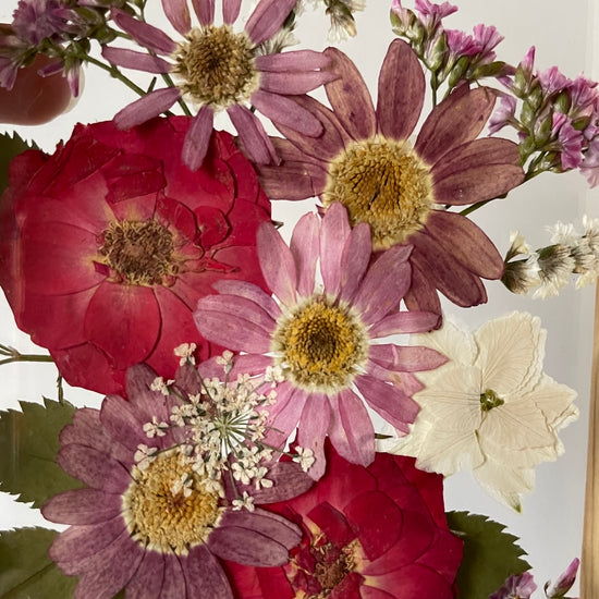 Zamilovaný obrázek