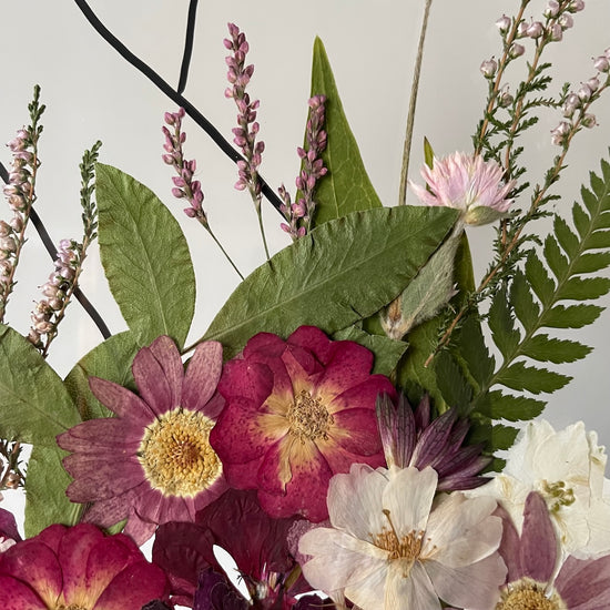 Květinově propojeni