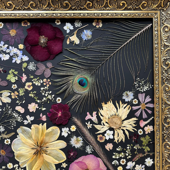 Různorodost ve zlaté