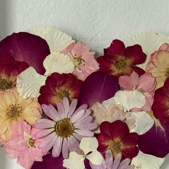 Děkuji, že tu pro mě jsi