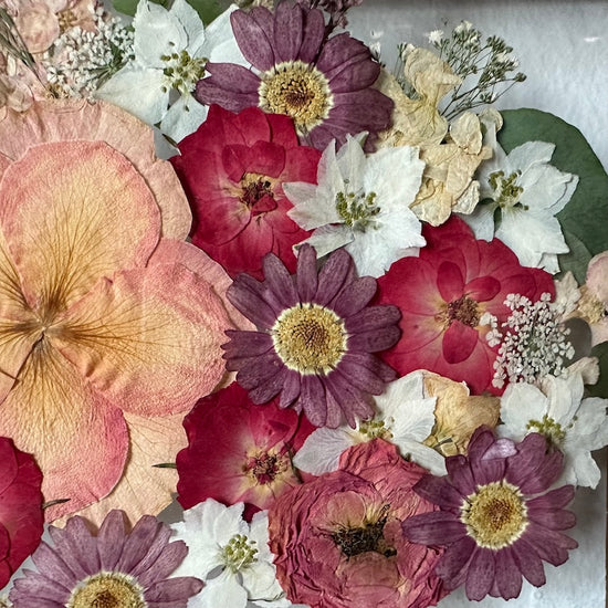 Ženská přitažlivost