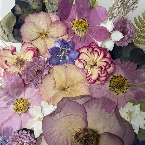 Jako z babiččina památníku