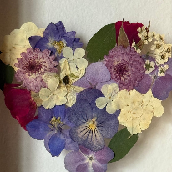 Jedno velké děkuji