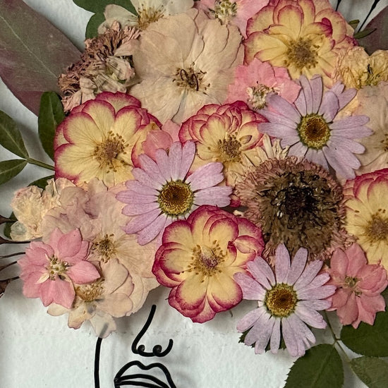 Dokonale nedokonalá