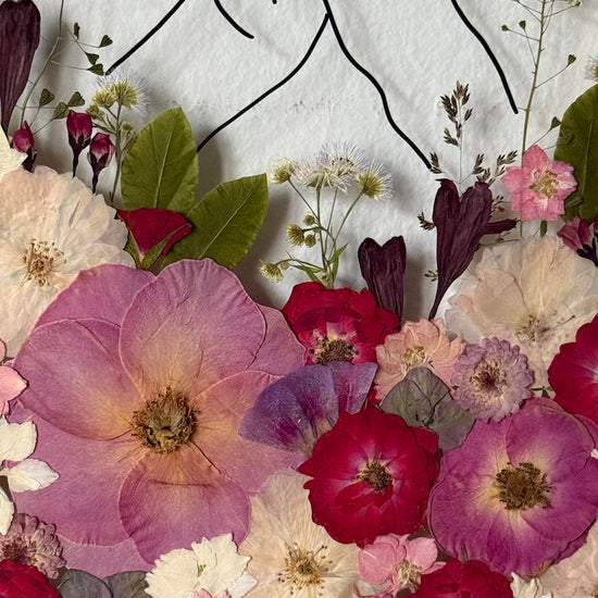 Nejvěrnější přítel