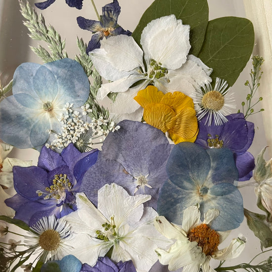 Květinkové souznění