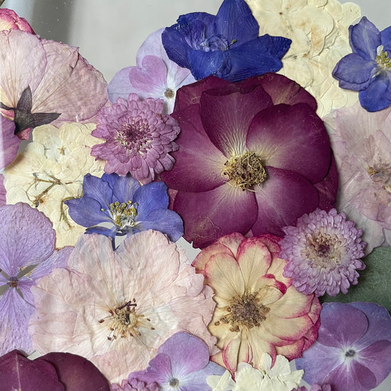 Chci ti být na blízku