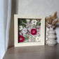 V zahradě Srdcové královny