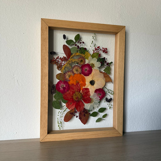 Zahřeje tě u srdce