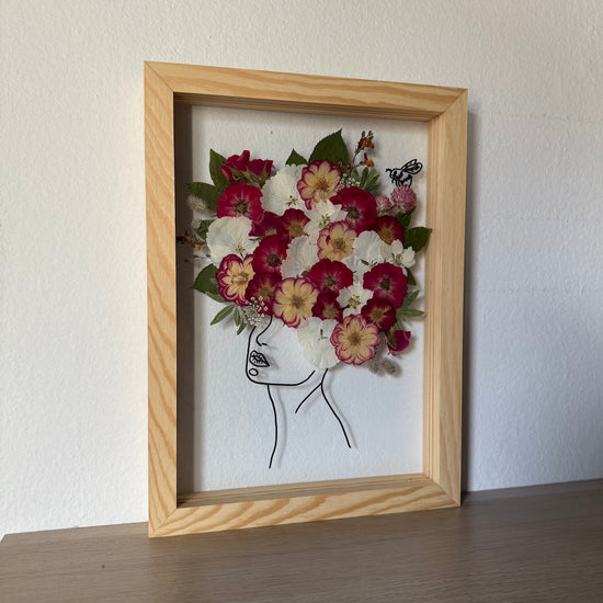 Roztomilá a vášnivá