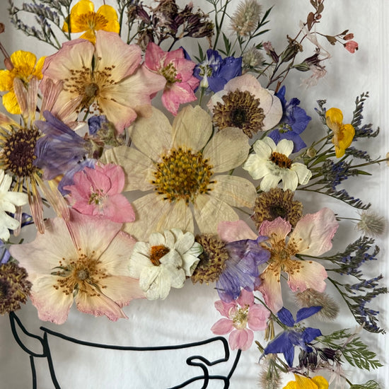 Tajemstvím zahalena