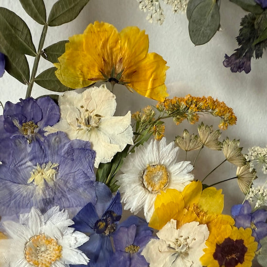 Blýskavý tok řeky