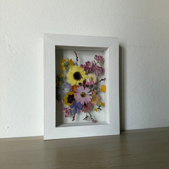 Kapesní štěstíčko