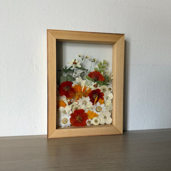 Slunné paprsky mezi oblaky