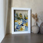 Bude duha