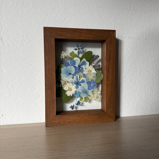 Tak šťastná tak svěží