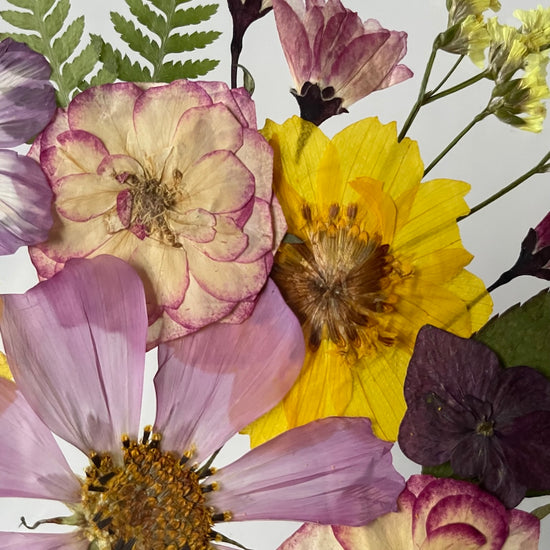 Protkáno zlatými nitkami