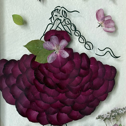 Hravá