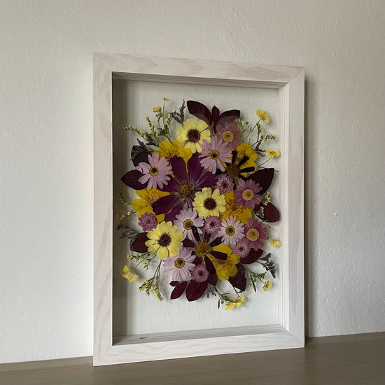 Filosofská květologie