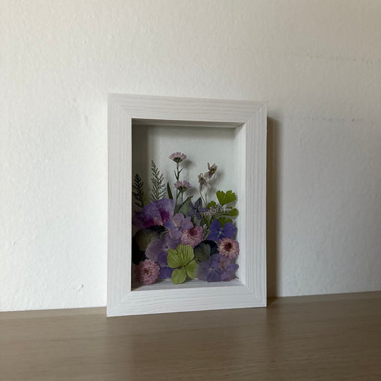 Obrázek do vodnické světničky