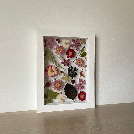 Vůně sklizně v podzimním sadu