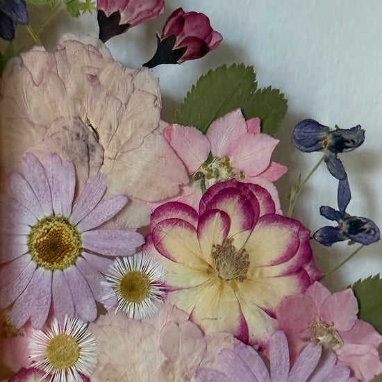 Kopeček cukrové vaty