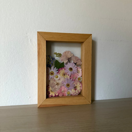 Třešňové kvítky pro radost