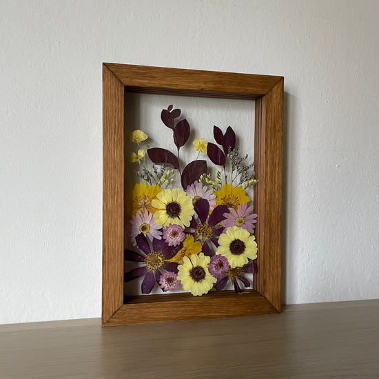 Hvězdičky na noční obloze