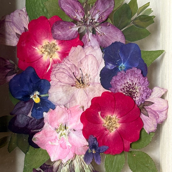 Ametystové ráno