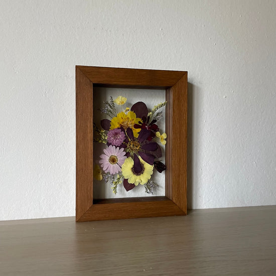 V tónech e moll stupnice