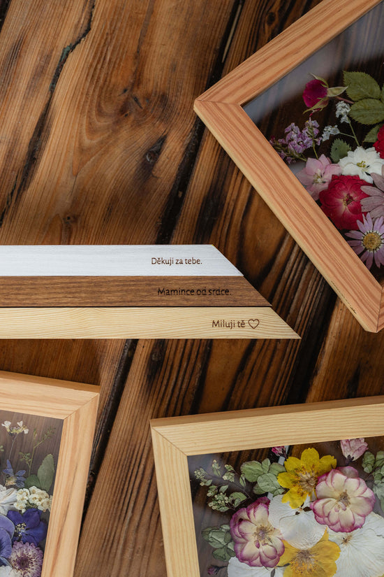 4. Text alebo symbol