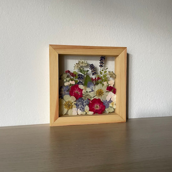 Víra v lepší zítřky