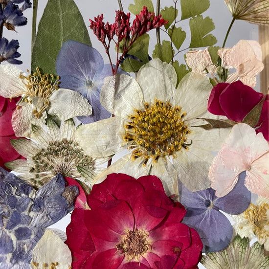 Víra v lepší zítřky