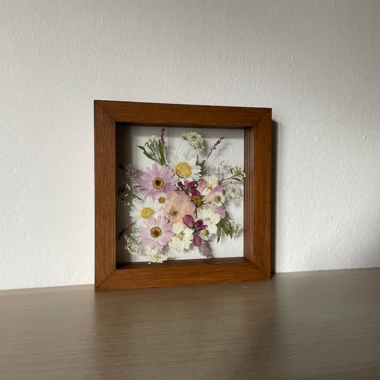 Ladný jako tanec baletek