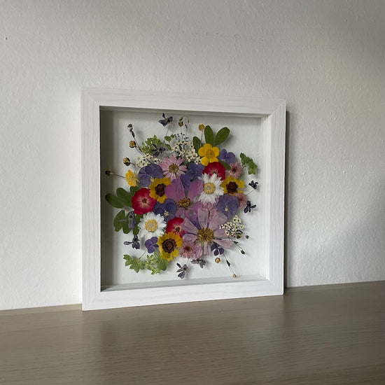 Cvrlikání ptáčků