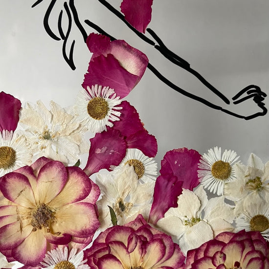 S tebou si zatančím