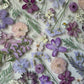 Lehké snění