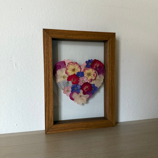 Je krásné s tebou být