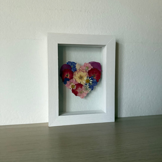 Když láska rozkvete