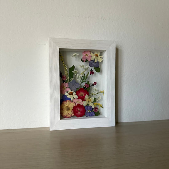 Rozverně střapatý