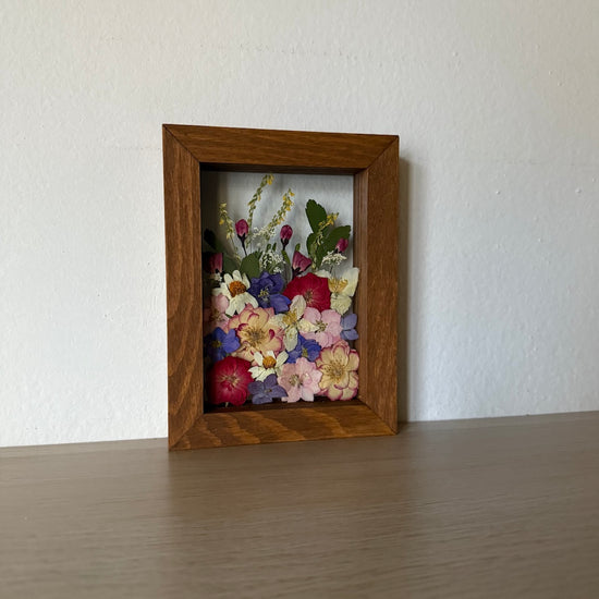 Údolí plné vůní