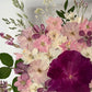 Purpurové intermezzo