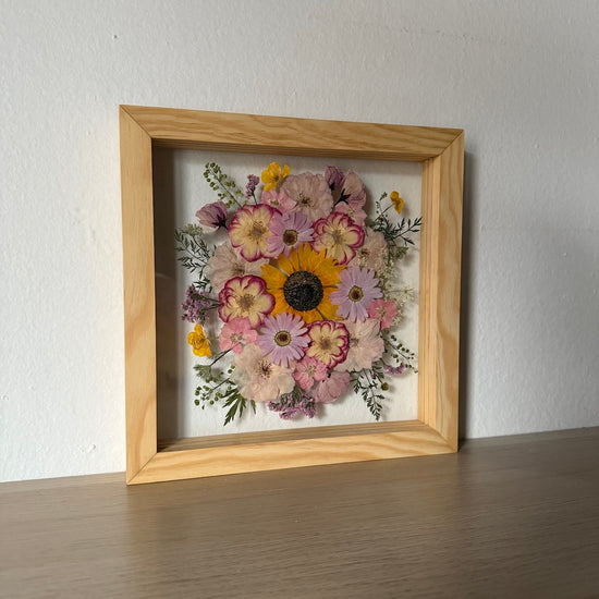 Sen noci svatojánské