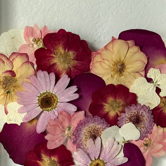 Když tě láska zahřeje