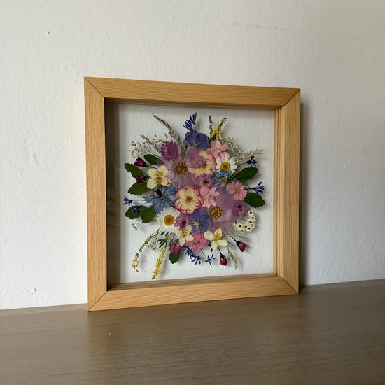 Portál do říše snění